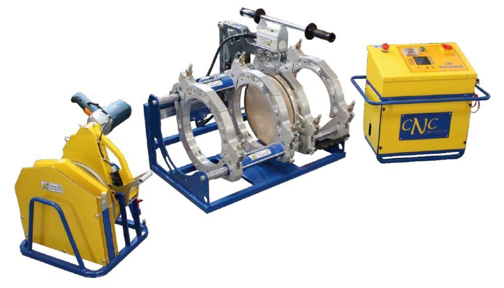 Сварочные аппараты «Nowatech CNC» в Нефтеюганске Подробнее о сварочных аппаратах «Nowatech CNC»