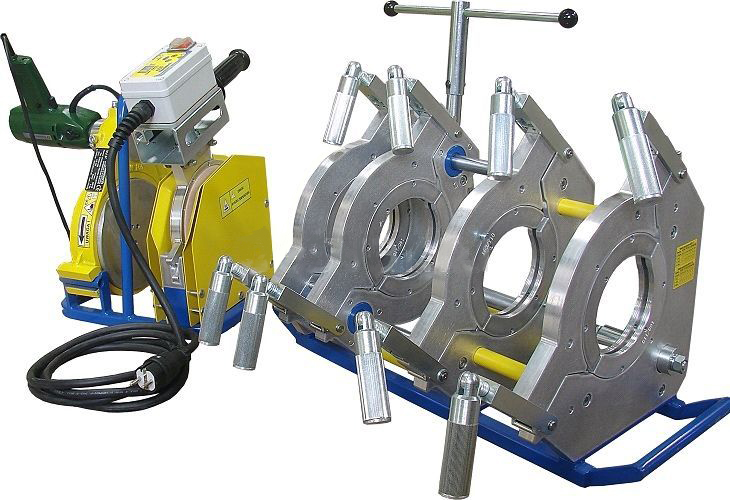 Сварочные аппараты Nowatech ZRCN в Нефтеюганске Подробнее о сварочных аппаратах Nowatech ZRCN