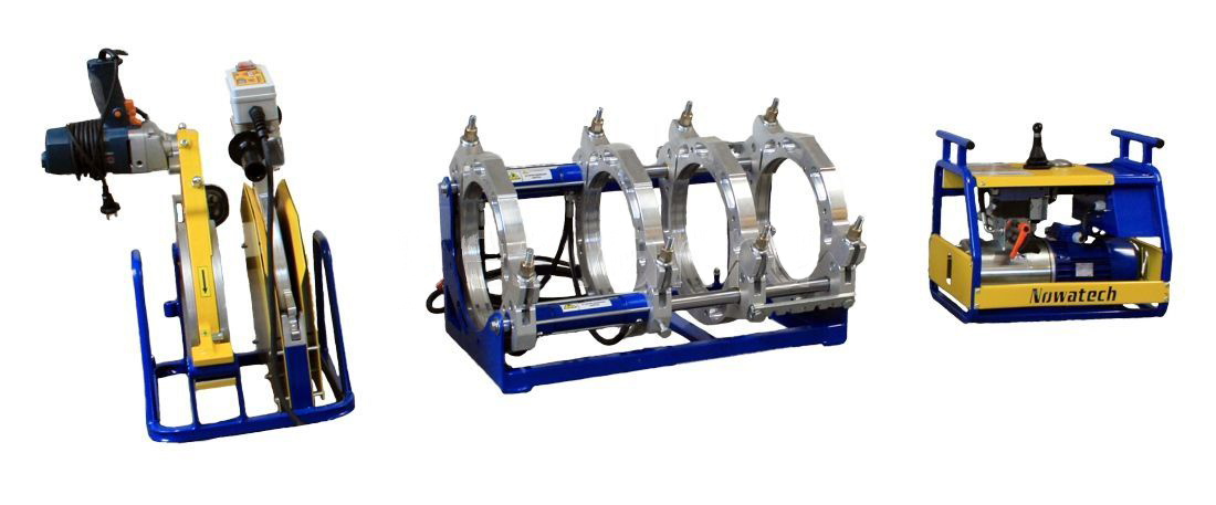 Сварочные аппараты «Nowatech ZHCB» в Нефтеюганске Подробнее о сварочных аппаратах «Nowatech ZHCB»