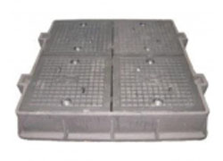 Подробнее о люках ЛКЗ Люки ЛКЗ - «Синтез Пайп»