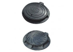 Подробнее о люках теплофикационных Люки теплофикационные - «Синтез Пайп»