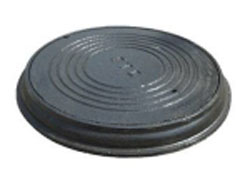 Подробнее о люках ГТС Люки ГТС - «Синтез Пайп»