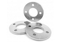 Фланцы плоские _стальные__ Фланцы плоские стальные - «Синтез Пайп»