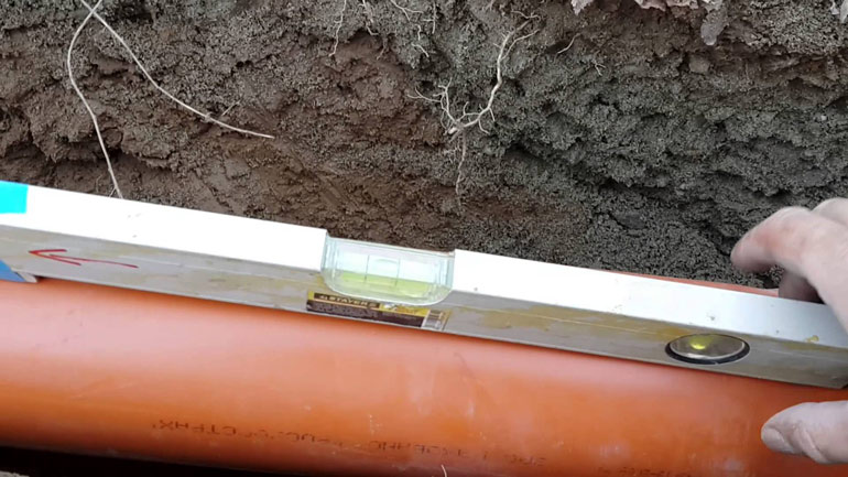 Трубы ПВХ купить в Нефтеюганске