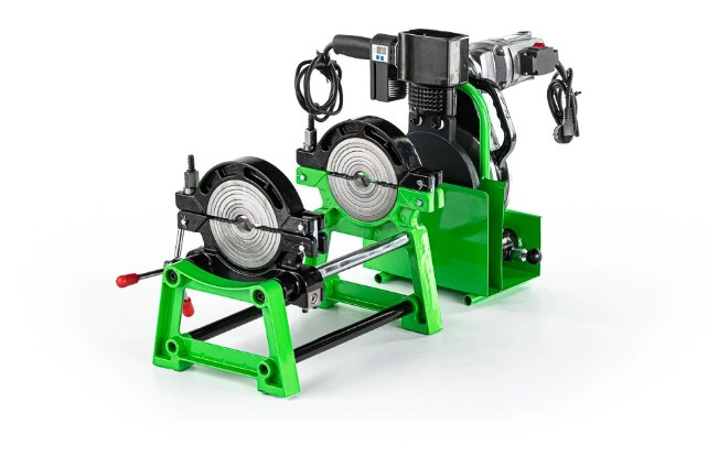 Сварочные аппараты «Просвар» в Нефтеюганске Подробнее о сварочных аппаратах «Просвар»