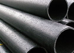 Трубы ПНД для технической воды в Нефтеюганске Трубы ПНД для технической воды - «Синтез Пайп»